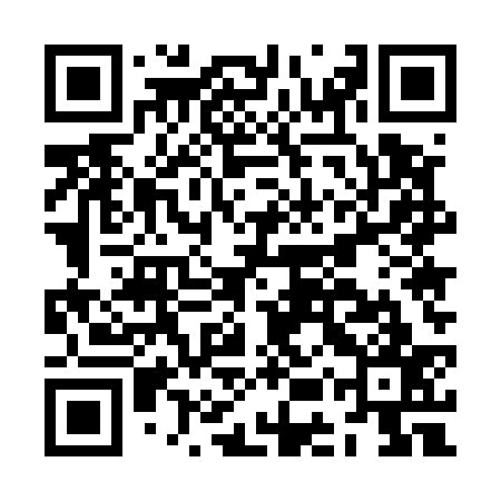QR code for JEU537