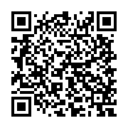 QR code for JEU586