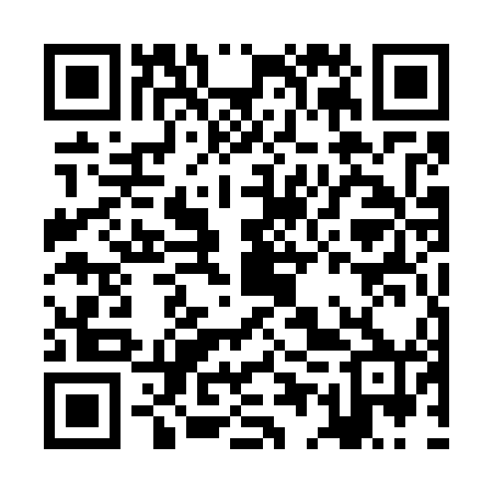 QR code for JEU740