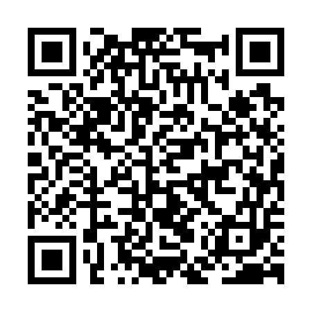 QR code for JEU753