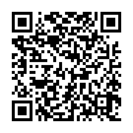 QR code for JEUD88