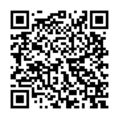 QR code for JEUE24