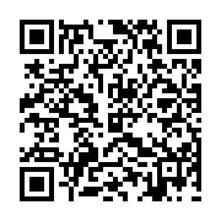 QR code for JEUR12