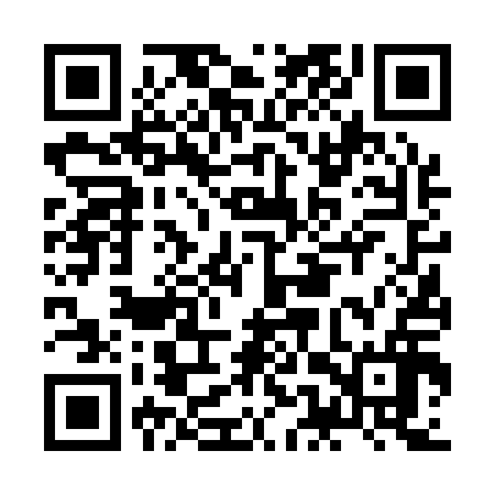 QR code for JEV116
