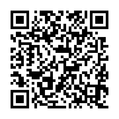QR code for JEV791
