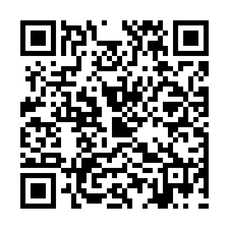 QR code for JEVF20