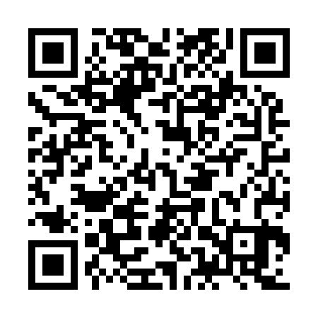 QR code for JEVI23