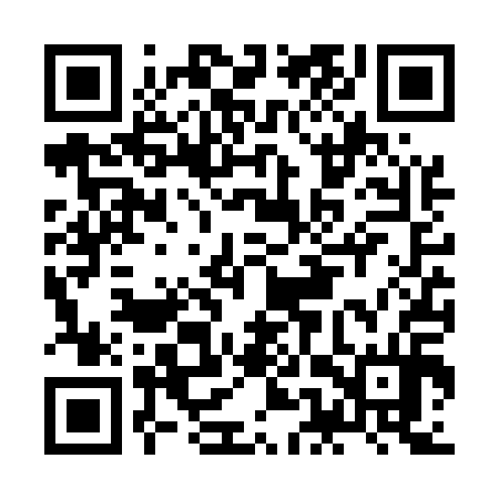 QR code for JEVU14