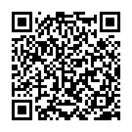 QR code for JEVX60