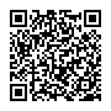 QR code for JEW080