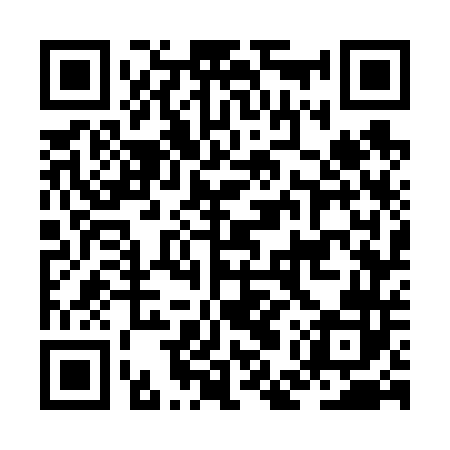 QR code for JEW642