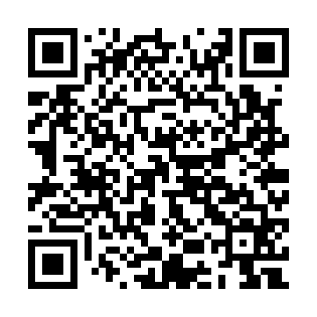 QR code for JEWQ64