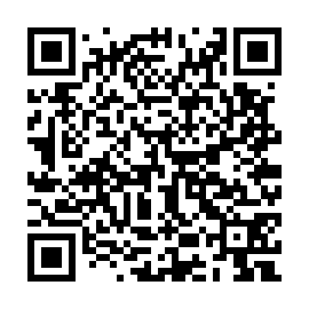 QR code for JEWU70