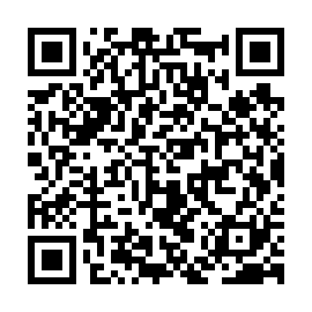 QR code for JEWV21