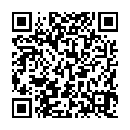 QR code for JEX585