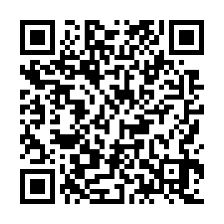 QR code for JEX733