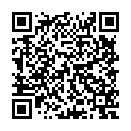 QR code for JEX855