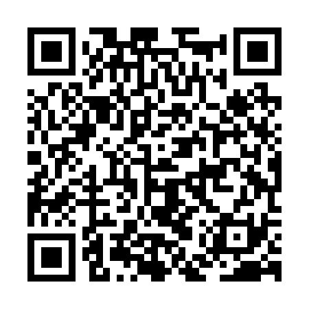 QR code for JEXB31