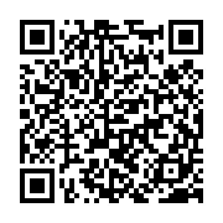 QR code for JEXD50