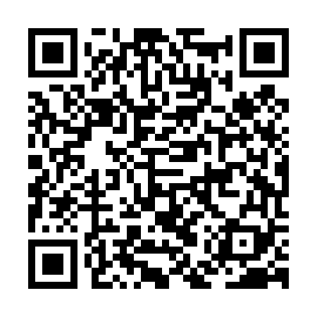 QR code for JEXD69