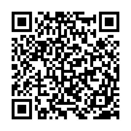 QR code for JEXH57