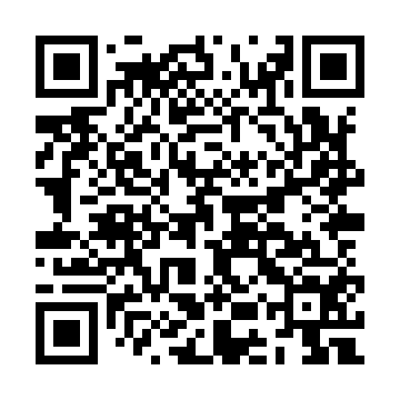 QR code for JEXY54