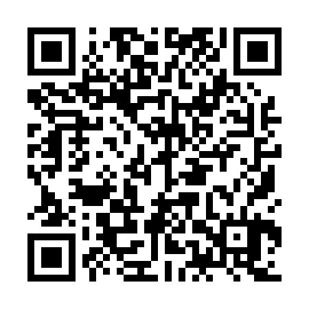 QR code for JEY024