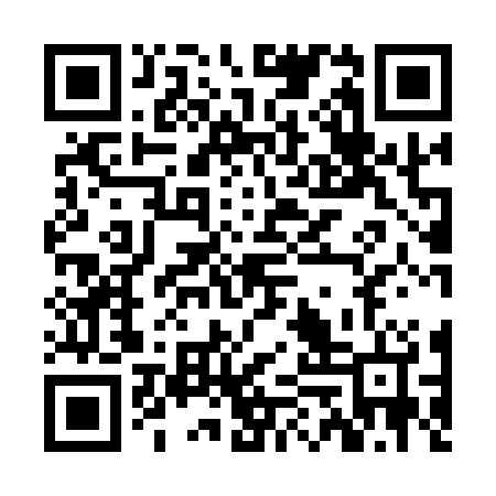 QR code for JEY124