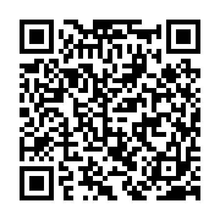 QR code for JEY213