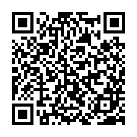 QR code for JEY282
