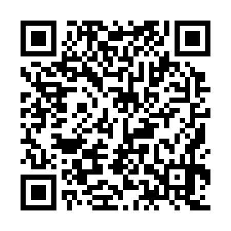 QR code for JEY374