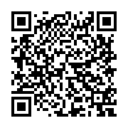 QR code for JEY910