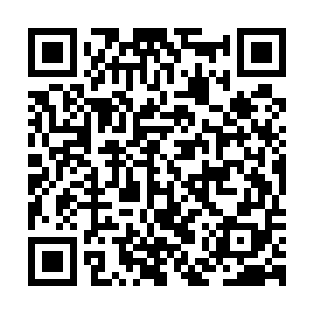 QR code for JEYE58
