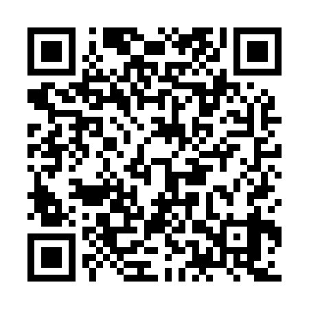 QR code for JEYM39