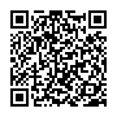 QR code for JEYN29
