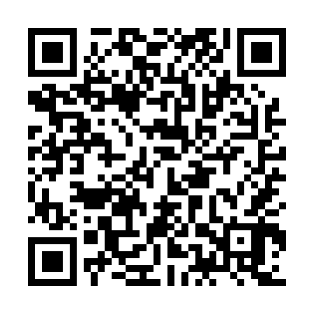 QR code for JEYP42