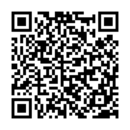 QR code for JEZ454
