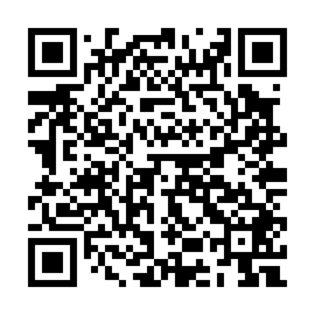QR code for JEZP48