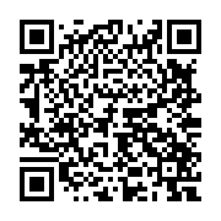 QR code for JEZX47