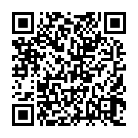 QR code for JFA948