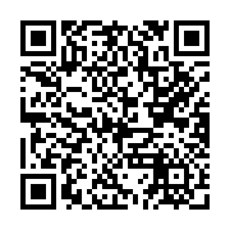 QR code for JFAA36