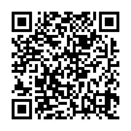 QR code for JFAN39