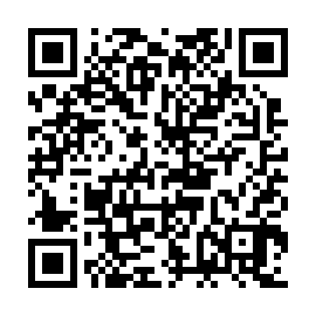 QR code for JFAR02