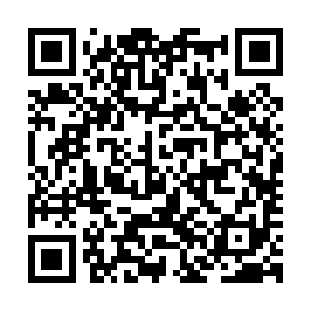 QR code for JFB091