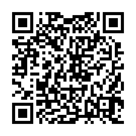 QR code for JFB242