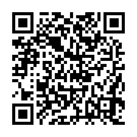 QR code for JFB972