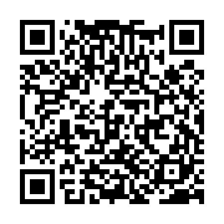 QR code for JFBE60