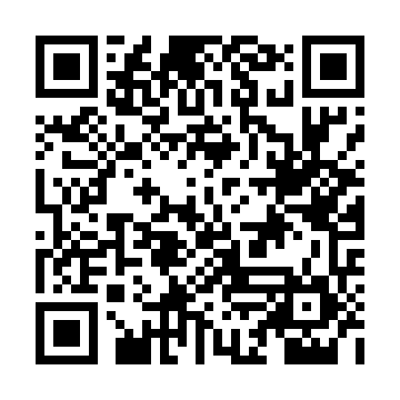 QR code for JFBE64