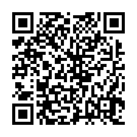 QR code for JFBN66