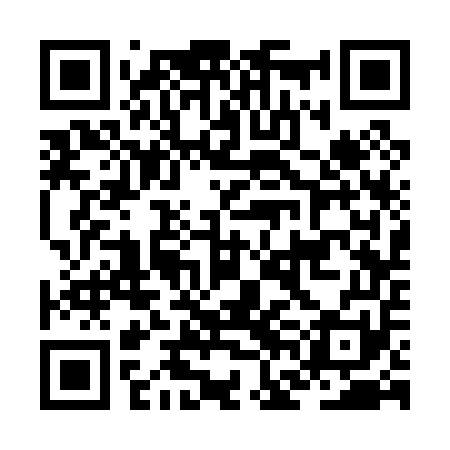 QR code for JFC051